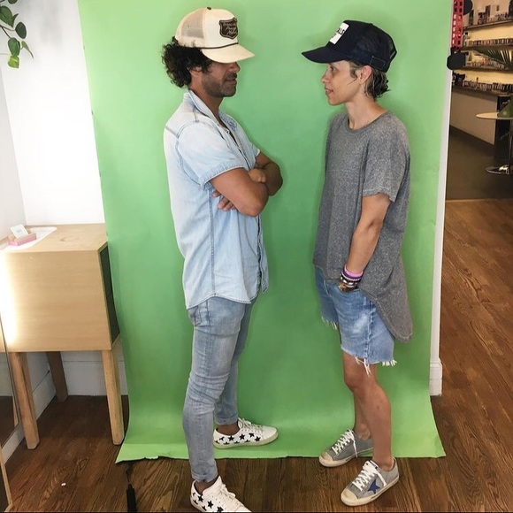 Welcome to abigail + noah! - Picture 16 of 16